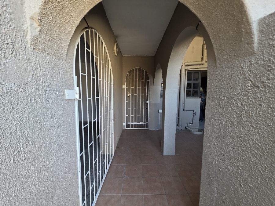 3 Bedroom Property for Sale in Welkom Free State